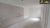 Apartamento, 2 quartos, 44 m² - Foto 4