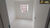 Apartamento, 2 quartos, 44 m² - Foto 3