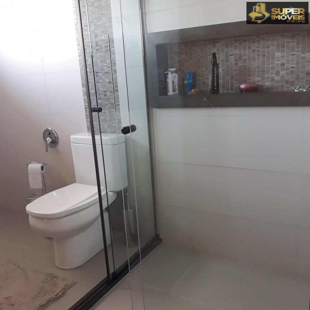 Casa à venda com 3 quartos, 420m² - Foto 10