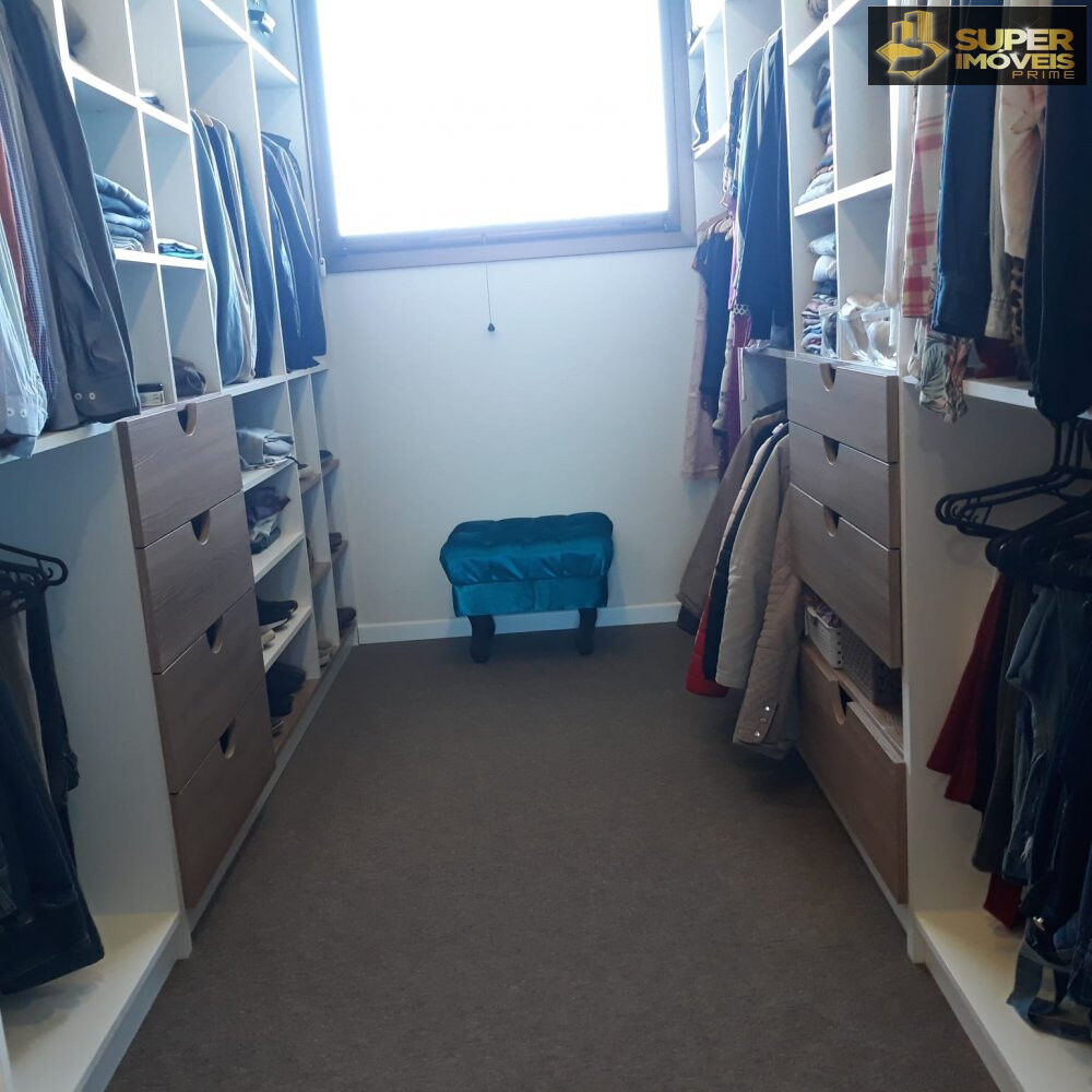 Casa à venda com 3 quartos, 420m² - Foto 8