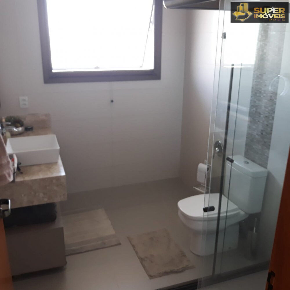 Casa à venda com 3 quartos, 420m² - Foto 11