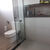 Casa, 3 quartos, 420 m² - Foto 10