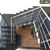 Casa, 3 quartos, 420 m² - Foto 6