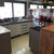 Casa, 3 quartos, 420 m² - Foto 3