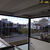 Casa, 3 quartos, 420 m² - Foto 7