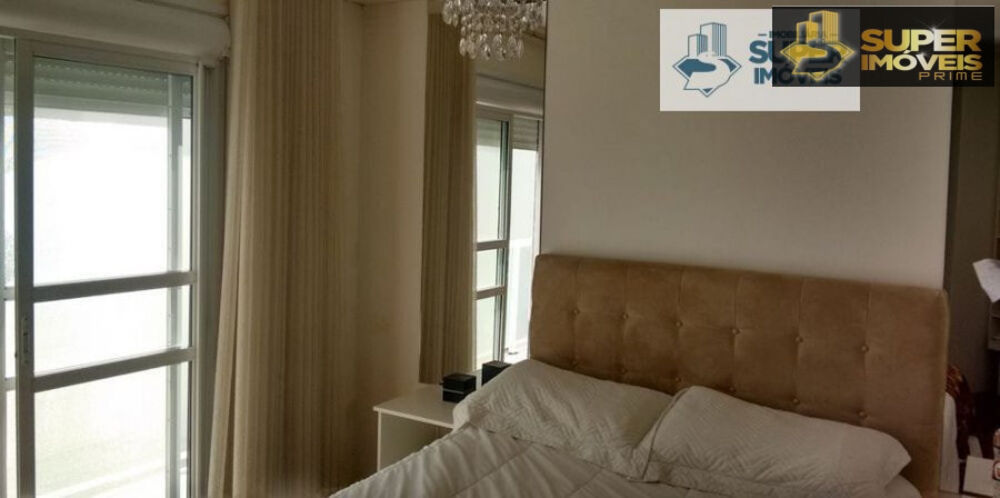 Casa, 3 quartos, 143 m² - Foto 5