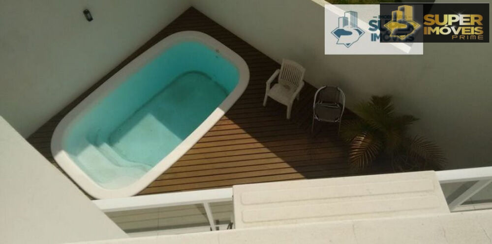 Casa, 3 quartos, 143 m² - Foto 11