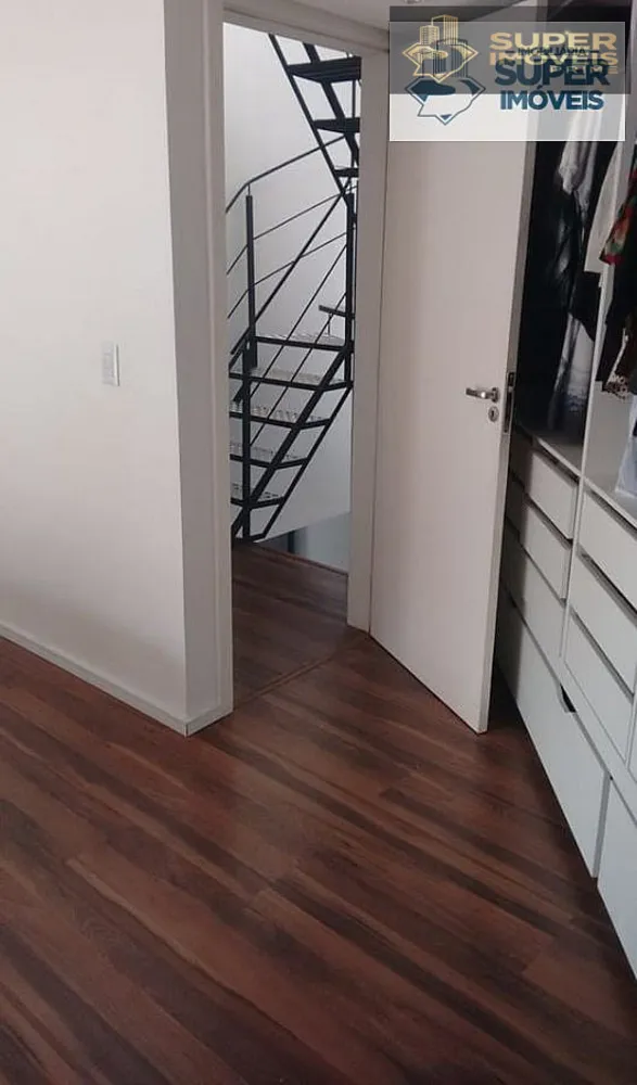 Casa, 3 quartos, 143 m² - Foto 14
