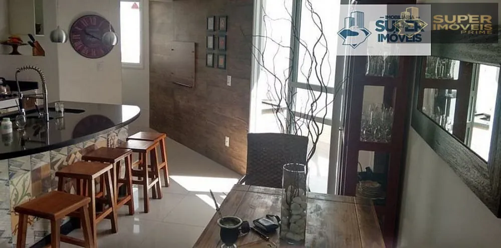 Casa, 3 quartos, 143 m² - Foto 15