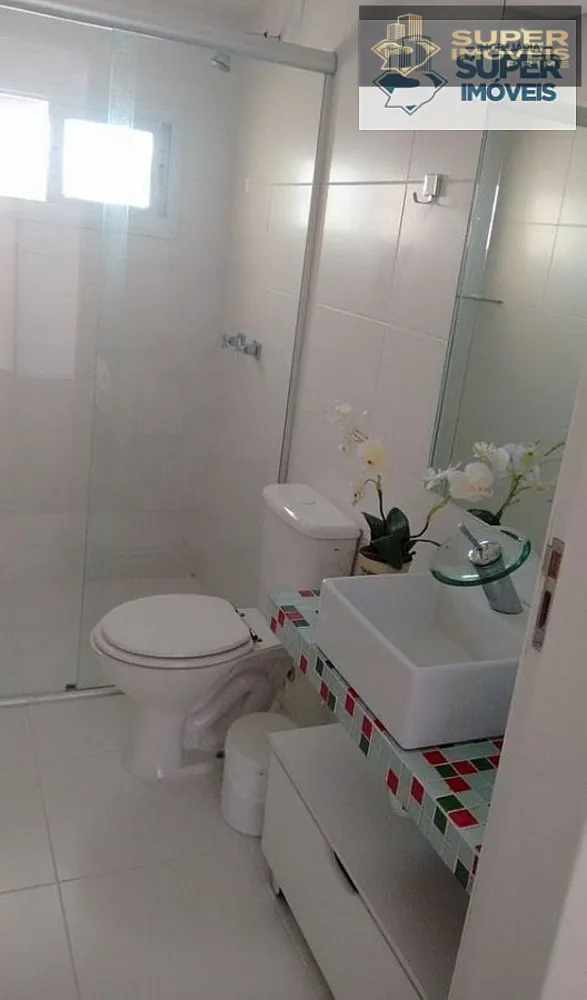 Casa, 3 quartos, 143 m² - Foto 18