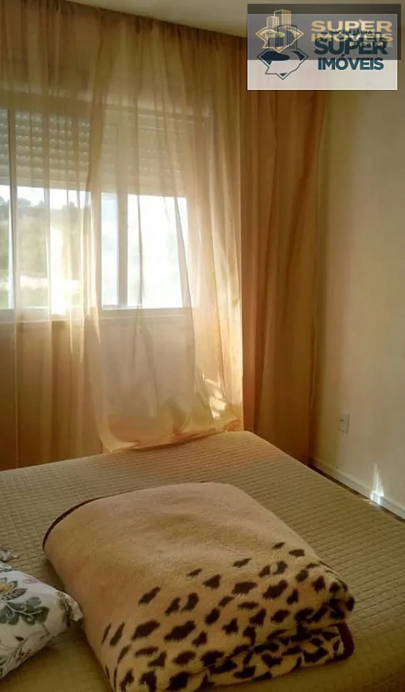 Casa, 3 quartos, 143 m² - Foto 17