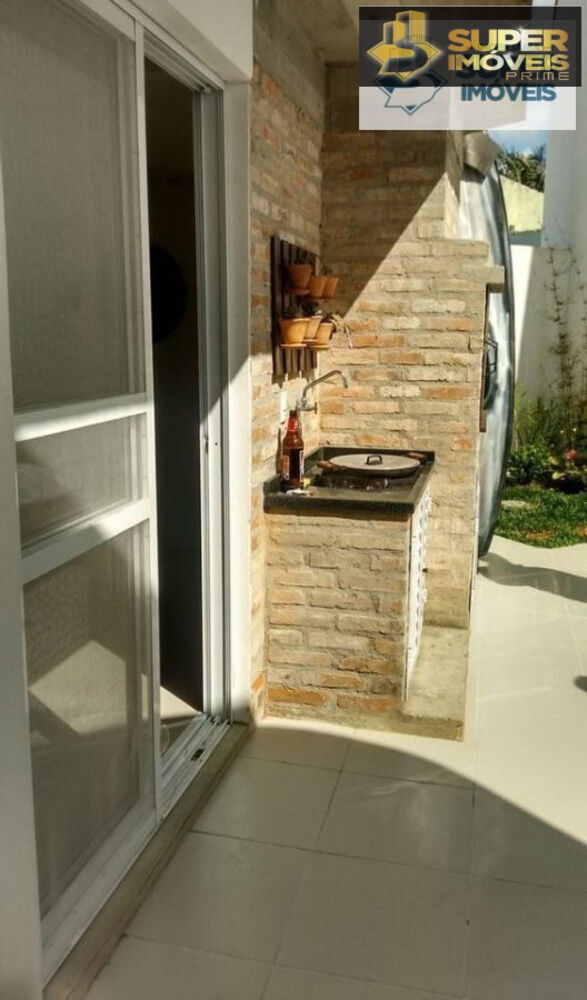 Casa, 3 quartos, 143 m² - Foto 10