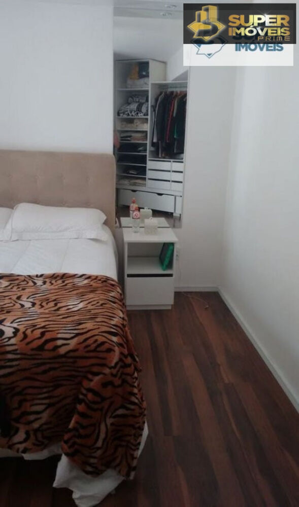 Casa, 3 quartos, 143 m² - Foto 6