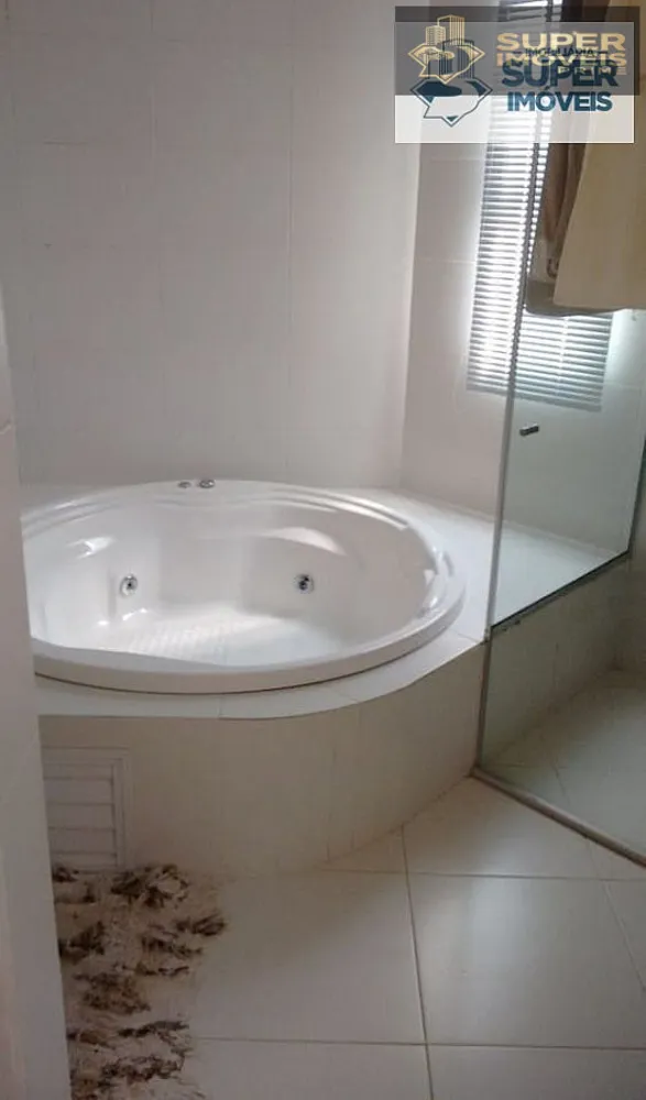 Casa, 3 quartos, 143 m² - Foto 16