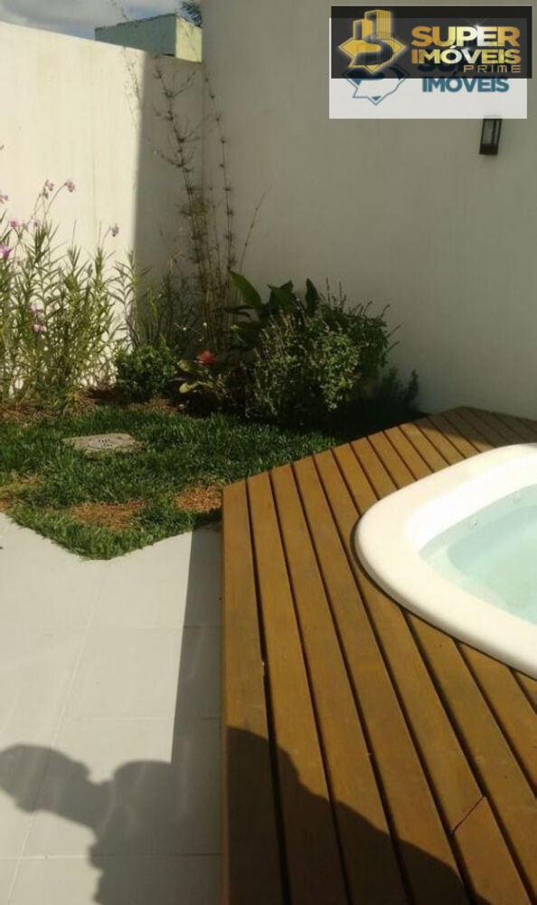 Casa, 3 quartos, 143 m² - Foto 7
