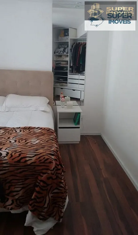 Casa, 3 quartos, 143 m² - Foto 13