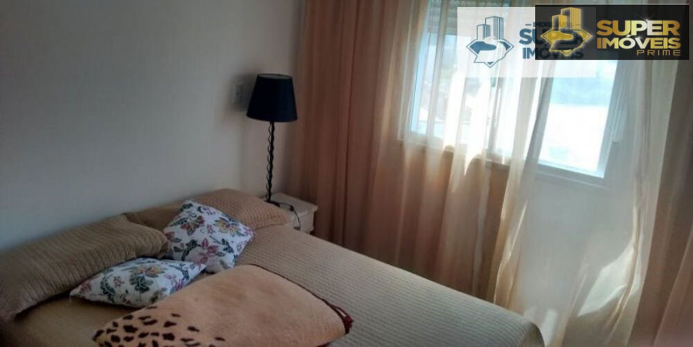 Casa, 3 quartos, 143 m² - Foto 3