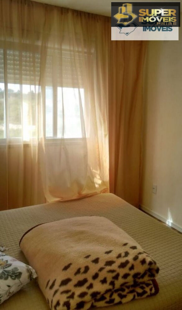 Casa, 3 quartos, 143 m² - Foto 12