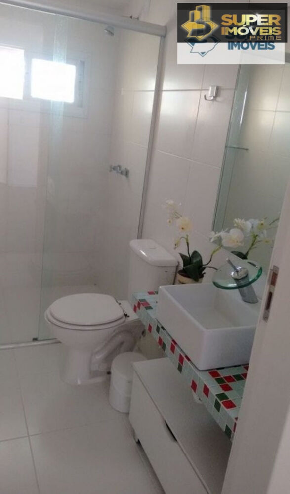 Casa, 3 quartos, 143 m² - Foto 9