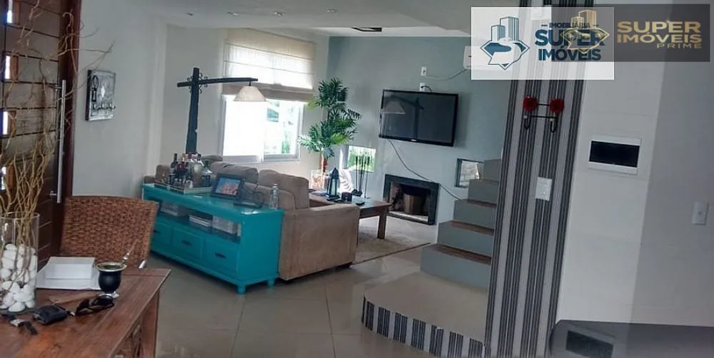 Casa, 3 quartos, 143 m² - Foto 13