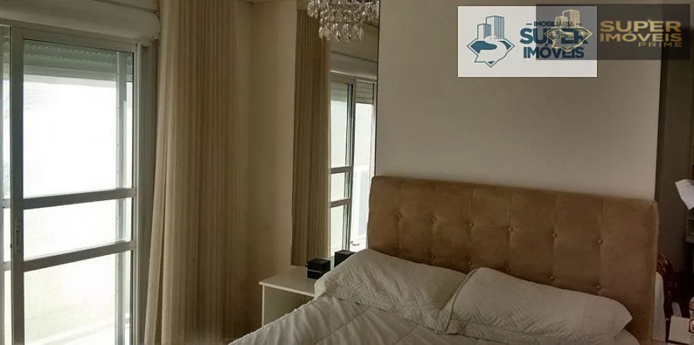 Casa, 3 quartos, 143 m² - Foto 19