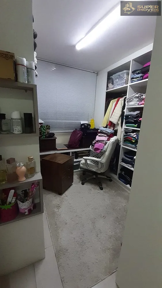 Apartamento, 2 quartos, 46 m² - Foto 8