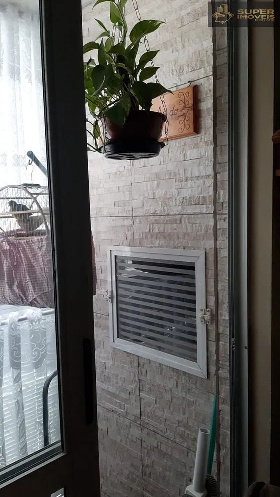 Apartamento, 2 quartos, 46 m² - Foto 10