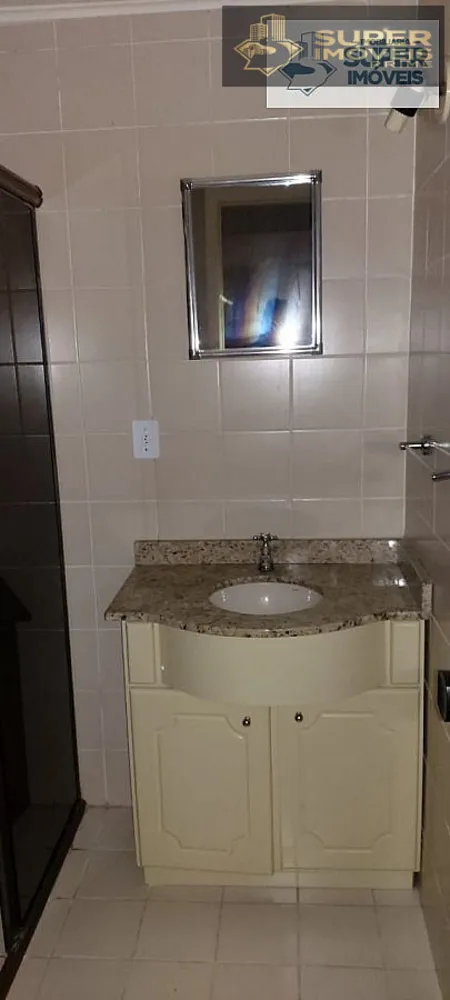 Apartamento, 1 quarto, 70 m² - Foto 7