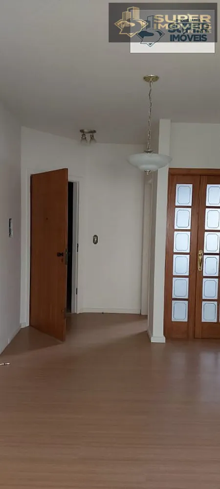 Apartamento, 1 quarto, 70 m² - Foto 2