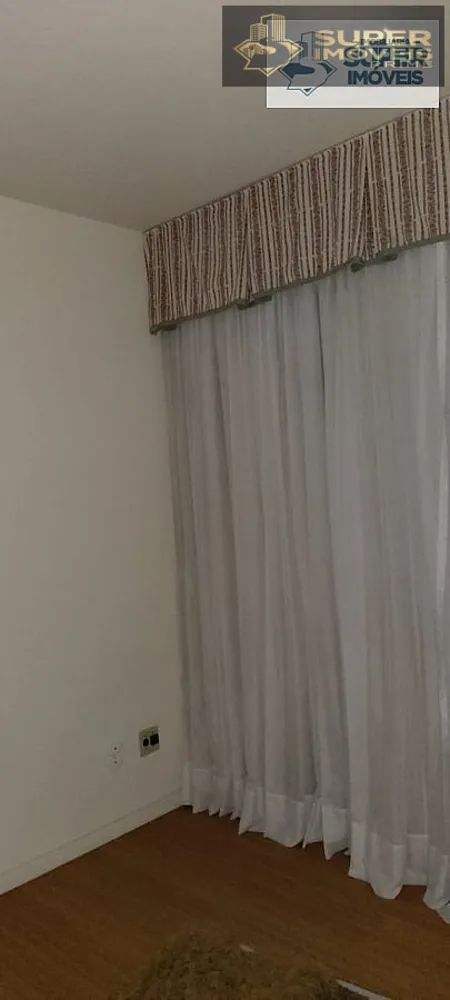 Apartamento, 1 quarto, 70 m² - Foto 5