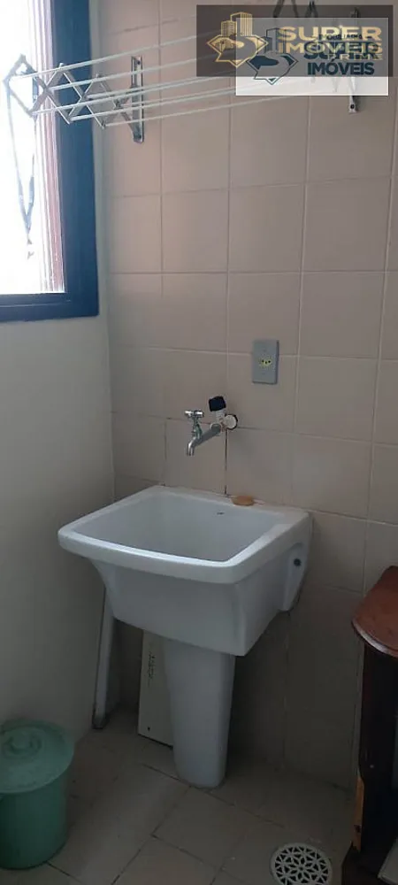 Apartamento, 1 quarto, 70 m² - Foto 9