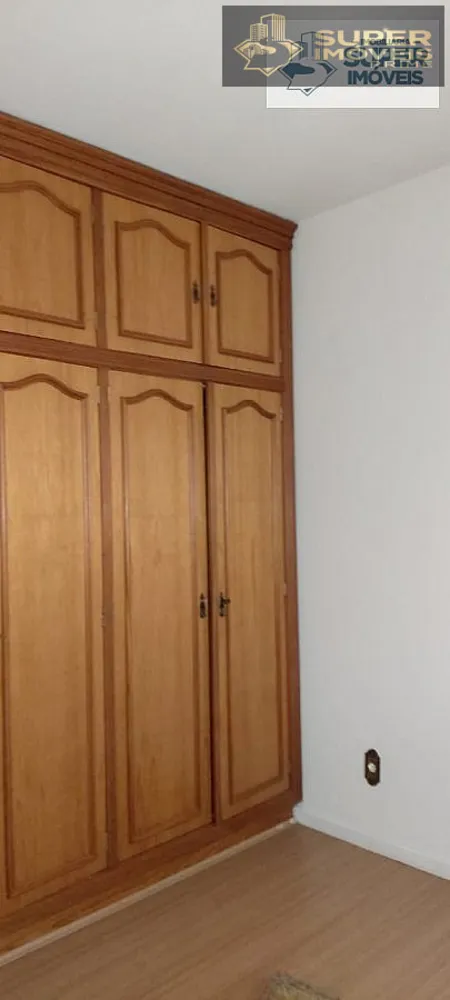 Apartamento, 1 quarto, 70 m² - Foto 4