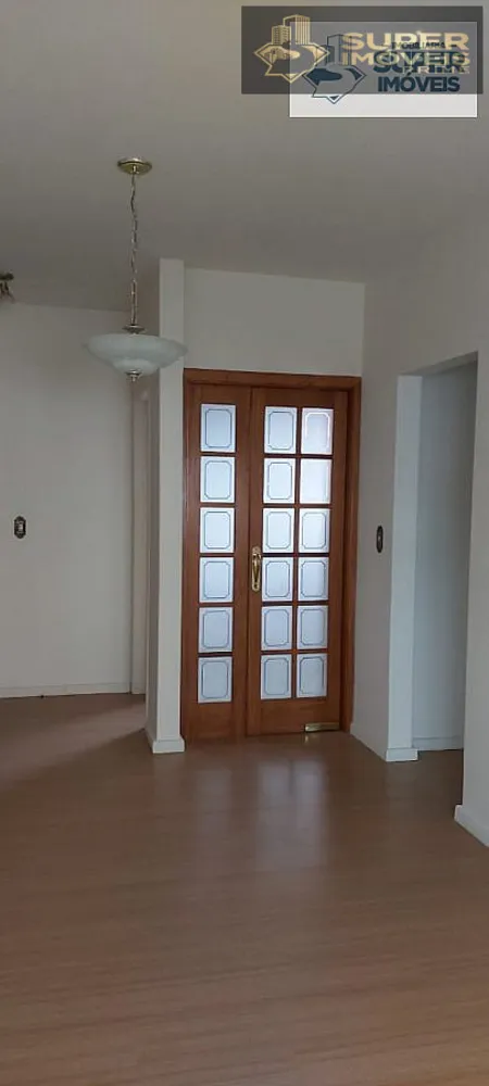 Apartamento, 1 quarto, 70 m² - Foto 1