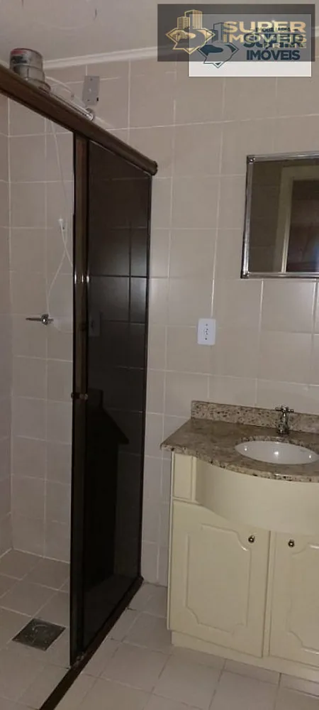 Apartamento, 1 quarto, 70 m² - Foto 6