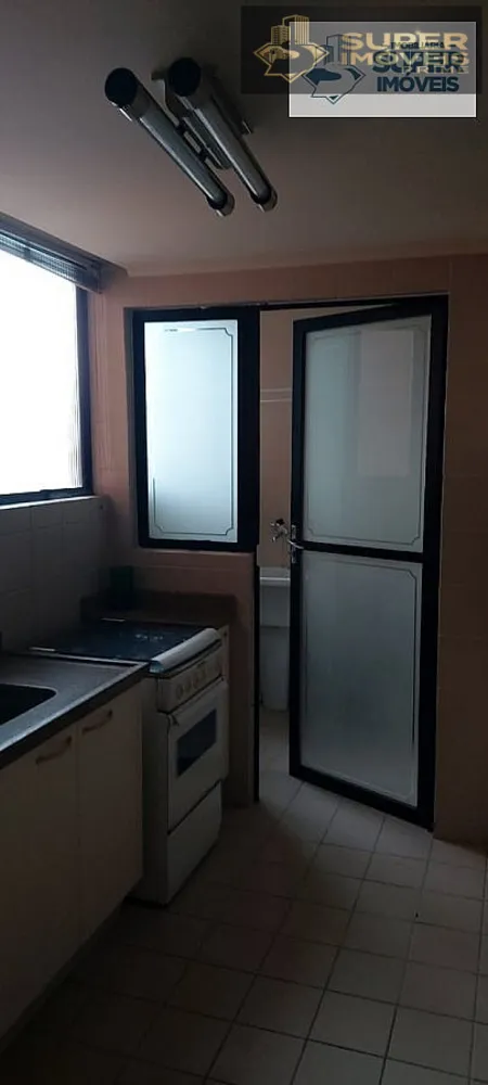 Apartamento, 1 quarto, 70 m² - Foto 8