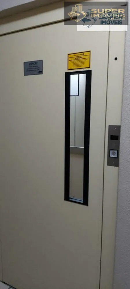 Apartamento, 1 quarto, 70 m² - Foto 10