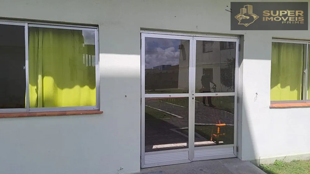 Apartamento, 2 quartos, 75 m² - Foto 17