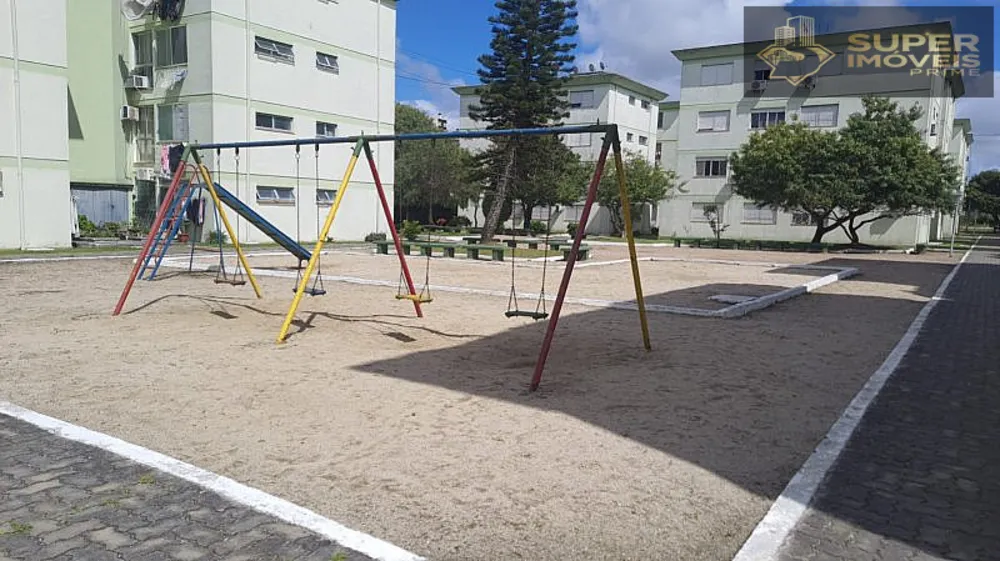 Apartamento, 2 quartos, 75 m² - Foto 14