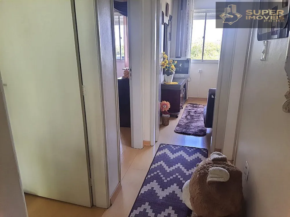 Apartamento, 2 quartos, 75 m² - Foto 4