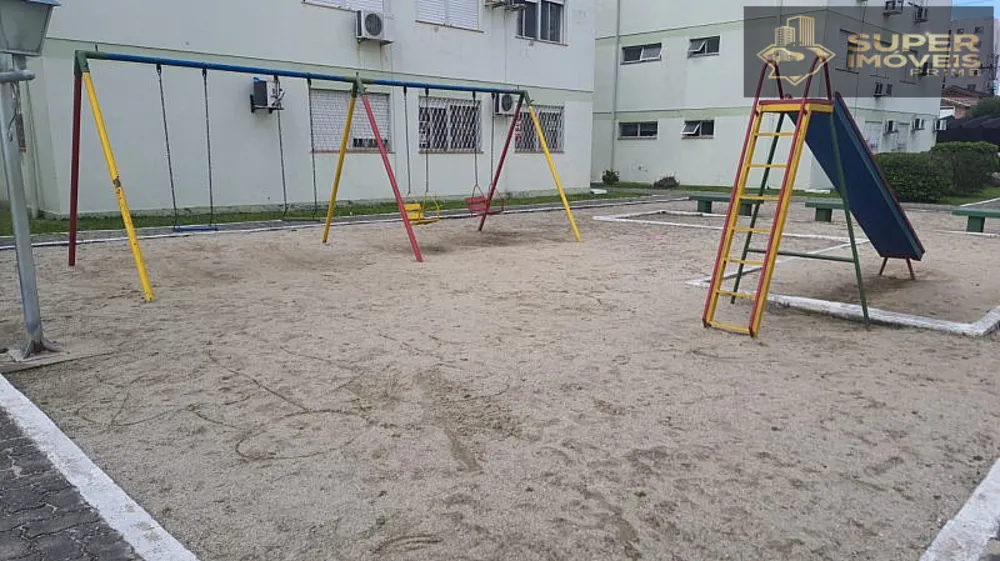 Apartamento, 2 quartos, 75 m² - Foto 15
