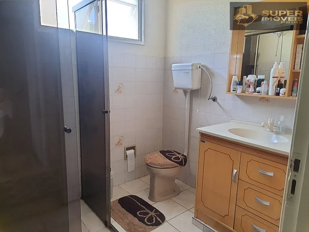 Apartamento, 2 quartos, 75 m² - Foto 10
