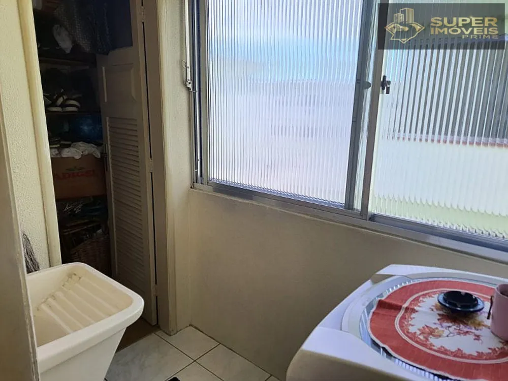 Apartamento, 2 quartos, 75 m² - Foto 9