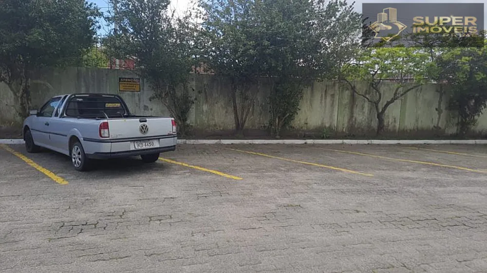 Apartamento, 2 quartos, 75 m² - Foto 13
