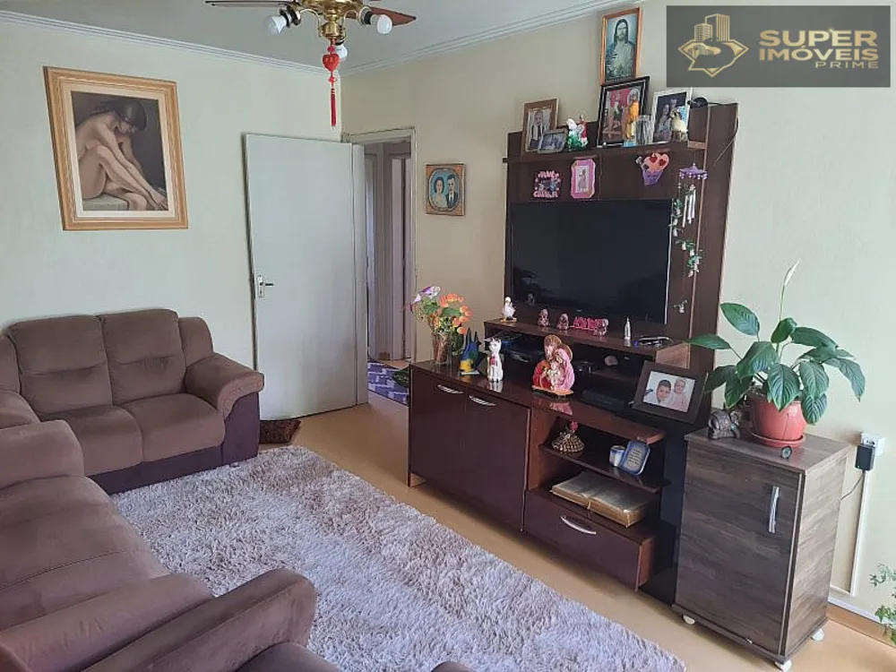 Apartamento, 2 quartos, 75 m² - Foto 5