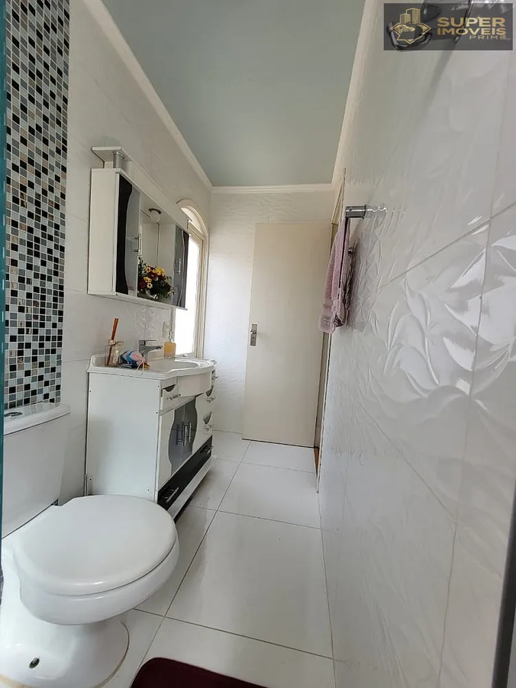 Apartamento, 3 quartos, 110 m² - Foto 11
