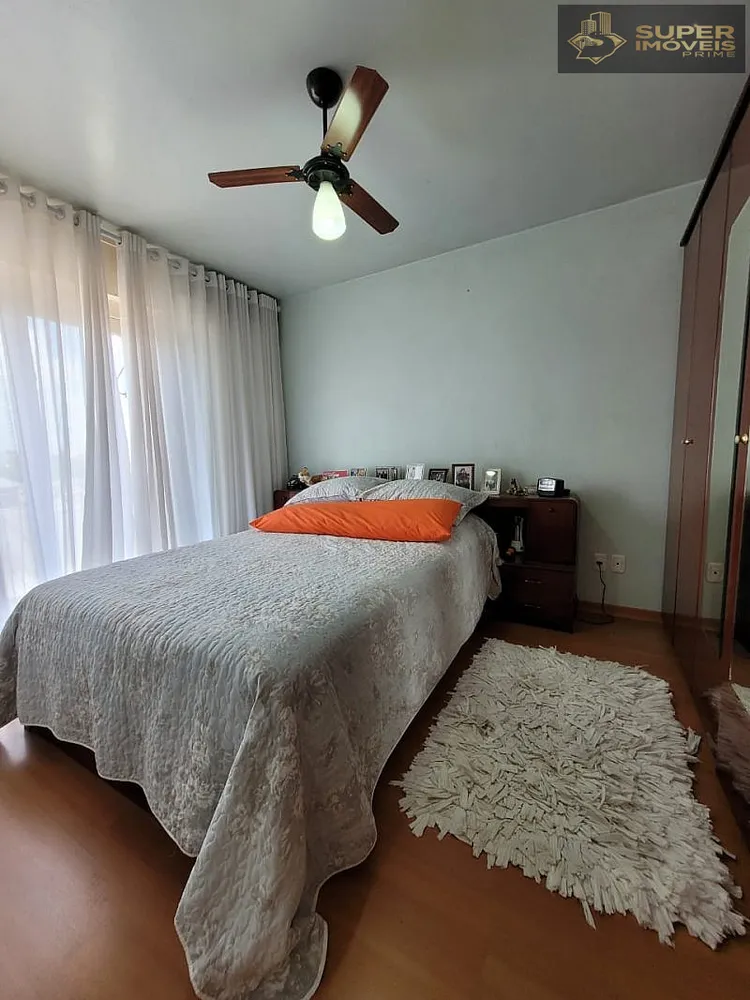 Apartamento, 3 quartos, 110 m² - Foto 7