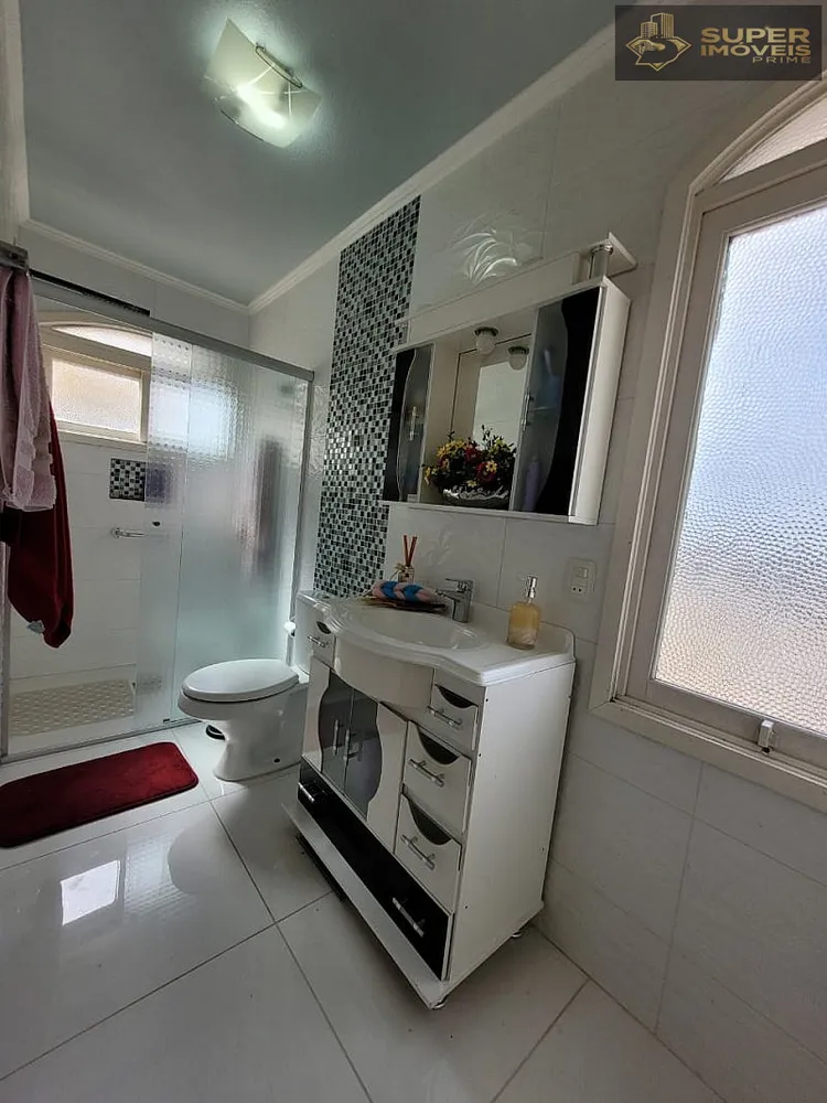Apartamento, 3 quartos, 110 m² - Foto 10