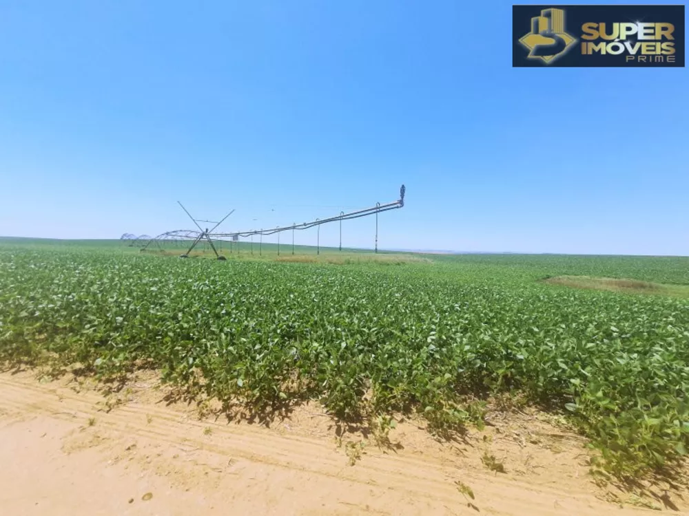 Fazenda à venda com 3 quartos, 21000000m² - Foto 4