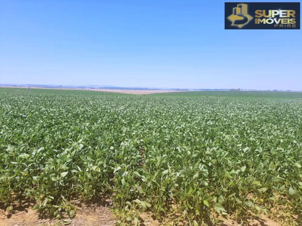 Fazenda à venda com 3 quartos, 21000000m² - Foto 2