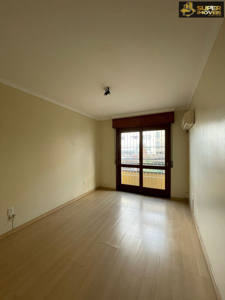 Casa à venda com 3 quartos, 183m² - Foto 8
